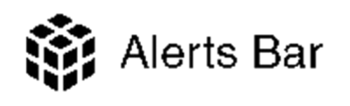 Alerts Bar – Strategic partner of AMSL delivering advanced cybersecurity alerting and threat intelligence solutions